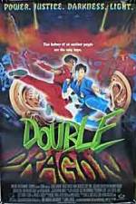 Watch Double Dragon M4ufree