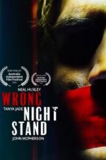 Watch Wrong Night Stand M4ufree