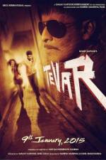 Watch Tevar M4ufree