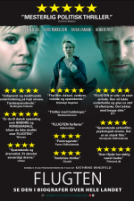 Watch Flugten M4ufree