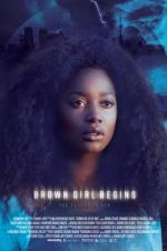 Watch Brown Girl Begins M4ufree