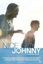 Watch Nice Guy Johnny M4ufree
