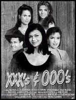 Watch XXX\'s & OOO\'s M4ufree