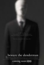 Watch Beware the Slenderman M4ufree