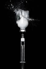 Watch Frontline The Vaccine War M4ufree
