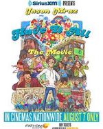 Watch Have It All -The Movie M4ufree