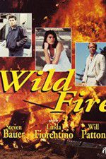Watch Wildfire M4ufree