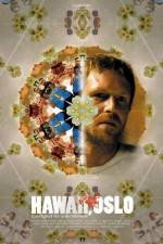 Watch Hawaii Oslo M4ufree