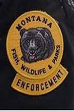 Watch National Geographic Big Sky Justice M4ufree