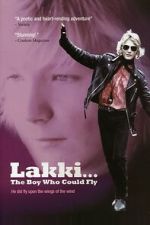 Watch Lakki... The Boy Who Could Fly M4ufree