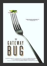 Watch The Gateway Bug M4ufree