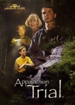 Watch Appalachian Trial M4ufree