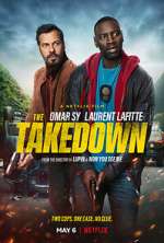 Watch The Takedown M4ufree