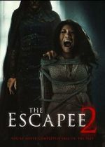 Watch The Escapee 2: The Woman in Black M4ufree