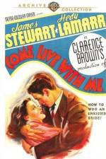 Watch Come Live with Me M4ufree