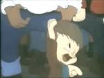 Watch Nothing But the Tooth (Short 1948) M4ufree