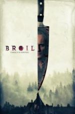 Watch Broil M4ufree