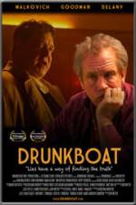 Watch Drunkboat M4ufree
