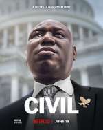 Watch Civil: Ben Crump M4ufree