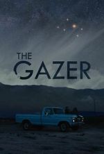 Watch The Gazer (Short 2021) M4ufree