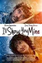 Watch I\'ll Show You Mine M4ufree