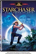 Watch Starchaser The Legend of Orin M4ufree