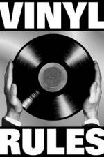 Watch Vinyl M4ufree