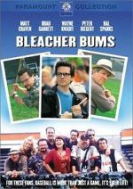 Watch Bleacher Bums M4ufree