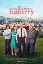 Watch Love in Kilnerry M4ufree