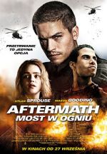 Watch Aftermath M4ufree