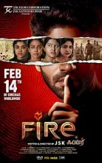 Watch Fire M4ufree
