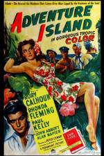 Watch Adventure Island M4ufree