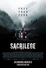 Watch Sacrilege M4ufree
