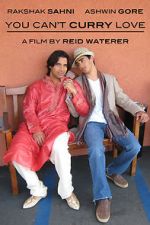 Watch You Can\'t Curry Love M4ufree