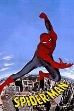 Watch Spider-Man M4ufree