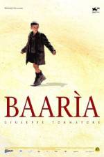 Watch Baarìa M4ufree