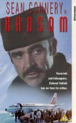 Watch Ransom M4ufree