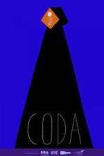 Watch Coda M4ufree