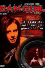 Watch Cam Girl M4ufree