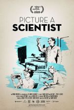 Watch Picture a Scientist M4ufree