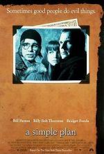 Watch A Simple Plan M4ufree