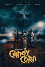 Watch Candy Corn M4ufree