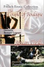 Watch Jungle Erotic M4ufree