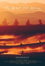 Watch The Desert Said Dance M4ufree