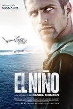 Watch El Nio M4ufree