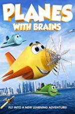 Watch Planes with Brains M4ufree