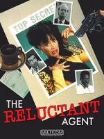 Watch Double Your Pleasure M4ufree