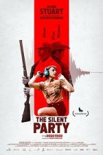 Watch The Silent Party M4ufree