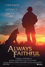 Watch Always Faithful M4ufree
