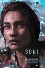 Watch Soni M4ufree